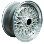 BMW BBRS7164100 RS 7x16 ET28 PCD 4x100 wheel.php