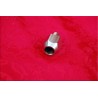 Mutter 16 Stk M12x1.5x33mm Alfa Romeo 1971-