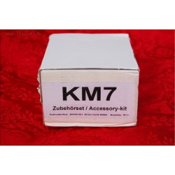 Mutter 16 Stk M12x1.5x33mm...