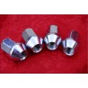 nut 20 pcs Kit M10x1x34mm NSU