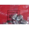 nut 12 pcs Kit M10x1.25x32mm Renault R4 R5 R6 