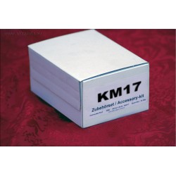 nut 16 pcs Kit M14x1.5x34mm...