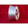 1 Felge Minilite 5.5x13 4x114.3 Datsun Austin Toyota 120 140 160 180 Toyota Corolla Starlet Carina Austin 1100 1300 1300