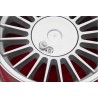 1 pc. central cover for Alpina rims 7x16 8x16 8x17 8x18 9x17 10.5x17