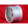 4 cerchi Penta 8.5x18 + 10.5x18 5x108 Ferrari Testarossa 512TR 512M