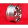 4 wheels Speedline Cup 8x18 + 10x18 5x130 Porsche 964 RS 997 C4 981 986 987 944 928 968 front axle