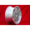 4 jantes Aero 8x17 + 9x17 5x112 Mercedes 107 108 109 116 123 126 129 