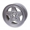 1 Felge 308 7x16 5x108 Ferrari Volvo Ferrari 208 308 328 w o ABS Mondial 8 Mondial 3 2 w o ABS Volvo 140 160 240 260 P18