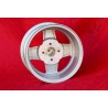 1 cerchio Campagnolo 7x13 4x100 BMW Opel Volkswagen  1502 1602 1802 2002 tii 3 E21 Kadett B-C Manta Ascona A-B GT Olympi