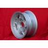 1 Felge Formula 6x13 4x130 Super Vee Super Vee Formula silver