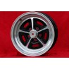 1 wheel Magnum 500 7x15 5x120.65 BUICK CADILLAC OLDSMOBILE PONTIAC CHEVROLET BUICK Century -1982  Gran sport -1982  Rega