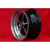 1 wheel Magnum 500 7x15 5x120.65 BUICK CADILLAC OLDSMOBILE PONTIAC CHEVROLET BUICK Century -1982  Gran sport -1982  Rega