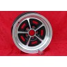 1 wheel Magnum 500 7x15 5x120.65 BUICK CADILLAC OLDSMOBILE PONTIAC CHEVROLET BUICK Century -1982  Gran sport -1982  Rega