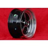 1 wheel Magnum 500 7x15 5x114.3 AMERICAN MOTORS BUICK CHRYSLER DODGE FORD LINCOLN MERCURY OLDSMOBILE PLYMOUTH Mustang Fa