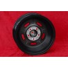 1 wheel Magnum 500 7x15 5x114.3 AMERICAN MOTORS BUICK CHRYSLER DODGE FORD LINCOLN MERCURY OLDSMOBILE PLYMOUTH Mustang Fa