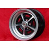 1 wheel Magnum 500 8x15 5x120.65 BUICK CADILLAC OLDSMOBILE PONTIAC CHEVROLET BUICK Century -1982  Gran sport -1982  Rega