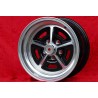 1 wheel Magnum 500 8x15 5x120.65 BUICK CADILLAC OLDSMOBILE PONTIAC CHEVROLET BUICK Century -1982  Gran sport -1982  Rega