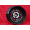 1 wheel Magnum 500 8x15 5x120.65 BUICK CADILLAC OLDSMOBILE PONTIAC CHEVROLET BUICK Century -1982  Gran sport -1982  Rega