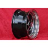 1 wheel Magnum 500 8x15 5x114.3 AMERICAN MOTORS BUICK CHRYSLER DODGE FORD LINCOLN MERCURY OLDSMOBILE PLYMOUTH Mustang Fa