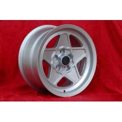 4 cerchi 308 7x16 + 8x16 5x108 Ferrari Volvo Ferrari 208 308 328 w o ABS Mondial 8 Mondial 3 2 w o ABS Volvo 140 160 240