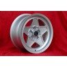 4 cerchi 308 7x16 + 8x16 5x108 Ferrari Volvo Ferrari 208 308 328 w o ABS Mondial 8 Mondial 3 2 w o ABS Volvo 140 160 240