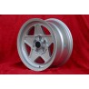 4 cerchi 308 7x16 + 8x16 5x108 Ferrari Volvo Ferrari 208 308 328 w o ABS Mondial 8 Mondial 3 2 w o ABS Volvo 140 160 240