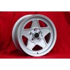 1 wheel 308 7x16 5x108 Ferrari Volvo Ferrari 208 308 328 w o ABS Mondial 8 Mondial 3 2 w o ABS Volvo 140 160 240 260 P18