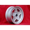 1 wheel 308 7x16 5x108 Ferrari Volvo Ferrari 208 308 328 w o ABS Mondial 8 Mondial 3 2 w o ABS Volvo 140 160 240 260 P18