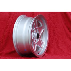 1 wheel 308 7x16 5x108 Ferrari Volvo Ferrari 208 308 328 w o ABS Mondial 8 Mondial 3 2 w o ABS Volvo 140 160 240 260 P18