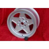 1 Felge 308 7x16 5x108 Ferrari Volvo Ferrari 208 308 328 w o ABS Mondial 8 Mondial 3 2 w o ABS Volvo 140 160 240 260 P18