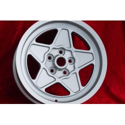 1 wheel 308 7x16 5x108 Ferrari Volvo Ferrari 208 308 328 w o ABS Mondial 8 Mondial 3 2 w o ABS Volvo 140 160 240 260 P18