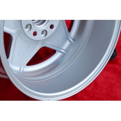 1 wheel 308 7x16 5x108 Ferrari Volvo Ferrari 208 308 328 w o ABS Mondial 8 Mondial 3 2 w o ABS Volvo 140 160 240 260 P18