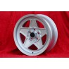 4 cerchi 308 7x16 5x108 Ferrari Volvo Ferrari 208 308 328 w o ABS Mondial 8 Mondial 3 2 w o ABS Volvo 140 160 240 260 P1