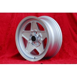 4 wheels 308 7x16 5x108 Ferrari Volvo Ferrari 208 308 328 w o ABS Mondial 8 Mondial 3 2 w o ABS Volvo 140 160 240 260 P1