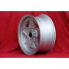 1 wheel 308 7x16 5x108 Ferrari Volvo Ferrari 208 308 328 w o ABS Mondial 8 Mondial 3 2 w o ABS Volvo 140 160 240 260 P18