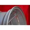 1 wheel Cromodora CD66 8x13 4x98 BMW Opel Volkswagen  1502 1602 1802 2002 tii 3 E21 Kadett B-C Manta Ascona A-B GT Olymp