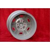 1 cerchio Cromodora CD66 8x13 4x98 BMW Opel Volkswagen  1502 1602 1802 2002 tii 3 E21 Kadett B-C Manta Ascona A-B GT Oly