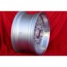 4 cerchi RC90 7.5x17 + 8.5x17 5x112 Mercedes Audi 124 129 140 201 202 203 204 207 208 209 210 211 212 170 171 172 HO Aud