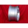 4 Felgen RC90 7.5x17 + 8.5x17 5x112 Mercedes Audi 124 129 140 201 202 203 204 207 208 209 210 211 212 170 171 172 HO Aud