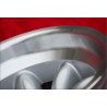 1 jante Minilite 8x13 4x100 BMW Opel Volkswagen  1502 1602 1802 2002 tii 3 E21 Kadett B-C Manta Ascona A-B GT Olympia A 