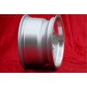 1 wheel Minilite 8x13 4x100 BMW Opel Volkswagen  1502 1602 1802 2002 tii 3 E21 Kadett B-C Manta Ascona A-B GT Olympia A 