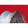 1 wheel WCHE 7x15 4x100 BMW Opel VW Mazda Toyota BMW 1502-2002 tii 3 E30 Opel Kadett B-C Manta Ascona A-B GT Olympia A R