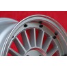 1 wheel WCHE 7x15 4x100 BMW Opel VW Mazda Toyota BMW 1502-2002 tii 3 E30 Opel Kadett B-C Manta Ascona A-B GT Olympia A R