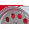 1 wheel Ronal A1 7x15 4x98 Alfa Romeo  Fiat  Lancia Alfetta Alfetta GT   GTV 33 75 1.6i 1.8i 2.0TDI 90 155 Fiat 124 Coup