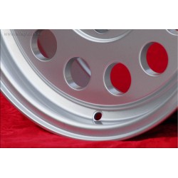 1 cerchio Ronal A1 7x15 4x98 Alfa Romeo  Fiat  Lancia Alfetta Alfetta GT   GTV 33 75 1.6i 1.8i 2.0TDI 90 155 Fiat 124 Co