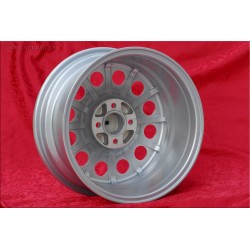 1 cerchio Ronal A1 7x15 4x98 Alfa Romeo  Fiat  Lancia Alfetta Alfetta GT   GTV 33 75 1.6i 1.8i 2.0TDI 90 155 Fiat 124 Co