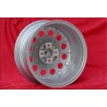 1 cerchio Ronal A1 7x15 4x98 Alfa Romeo  Fiat  Lancia Alfetta Alfetta GT   GTV 33 75 1.6i 1.8i 2.0TDI 90 155 Fiat 124 Co