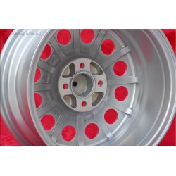 1 cerchio Ronal A1 7x15 4x98 Alfa Romeo  Fiat  Lancia Alfetta Alfetta GT   GTV 33 75 1.6i 1.8i 2.0TDI 90 155 Fiat 124 Co