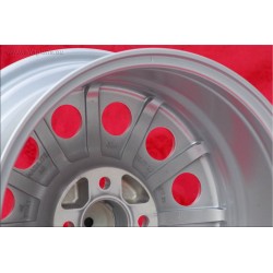 1 wheel Ronal A1 7x15 4x98 Alfa Romeo  Fiat  Lancia Alfetta Alfetta GT   GTV 33 75 1.6i 1.8i 2.0TDI 90 155 Fiat 124 Coup