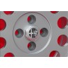 1 cerchio Ronal A1 7x15 4x98 Alfa Romeo  Fiat  Lancia Alfetta Alfetta GT   GTV 33 75 1.6i 1.8i 2.0TDI 90 155 Fiat 124 Co